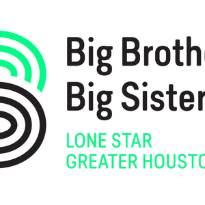 Fundraising Page: Danielle Gonzalez